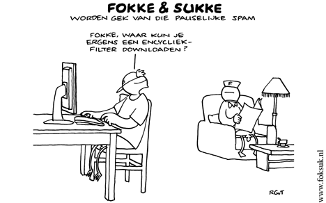 foksuk